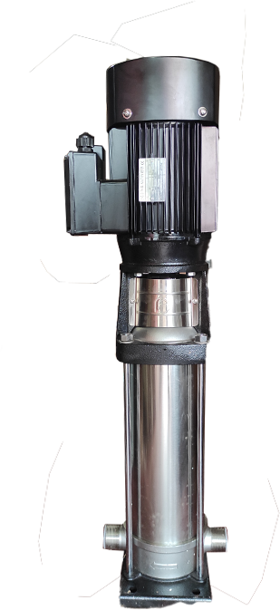 Mesin Air CDLF 218