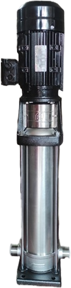 Mesin Air CDLF 222